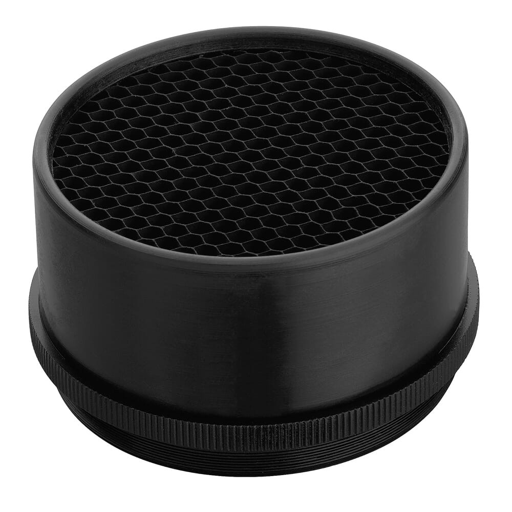 Leupold Mark 4 ARD 40mm 62880