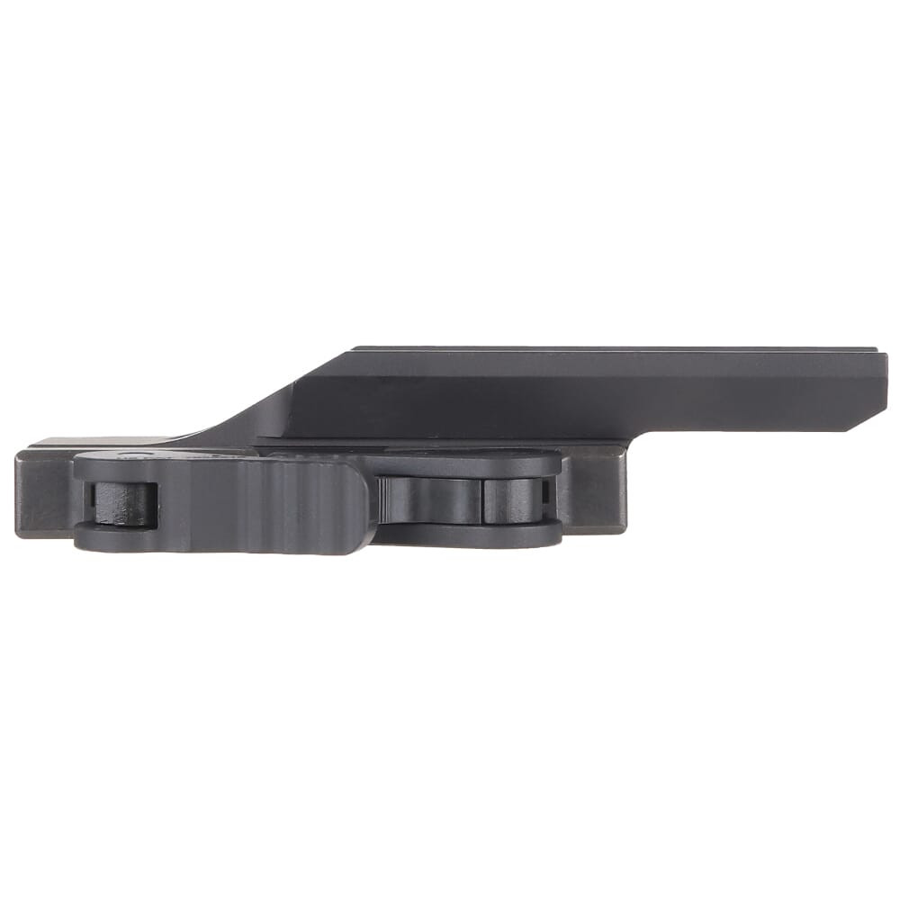 AGM-2123 Clarion Series 384/640 ADM Dual-Lever QR Cantilever Mount 6306X1231