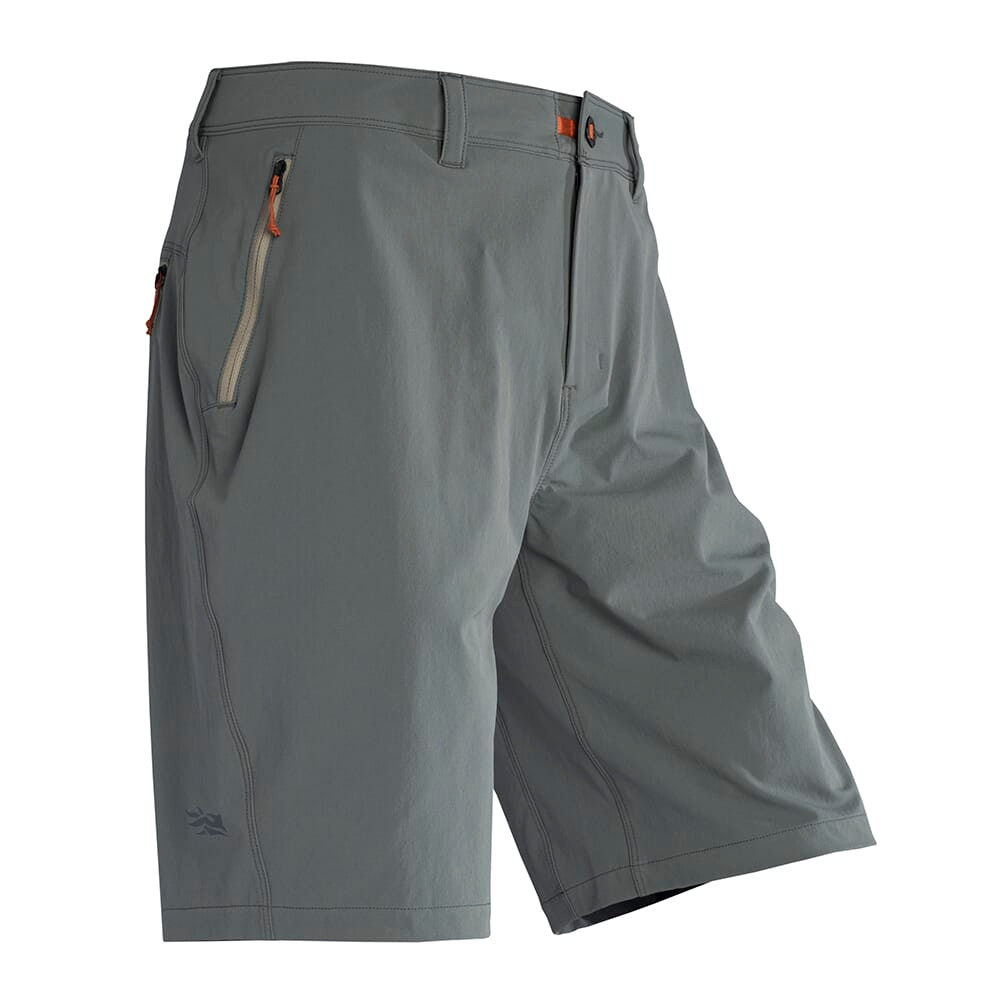 Sitka Territory Short Shadow 34R 80046-SH-34R
