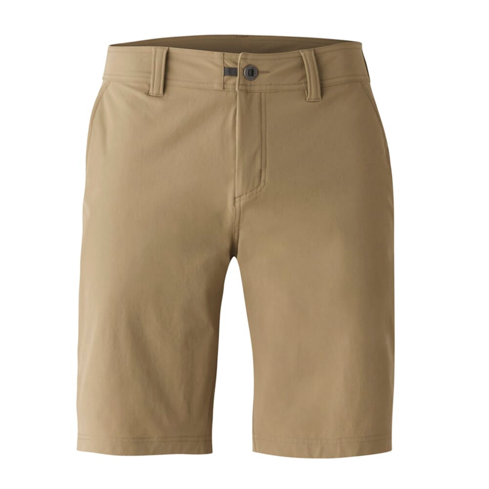 Sitka Territory Short Sandstone 38R 80046-SS-38R