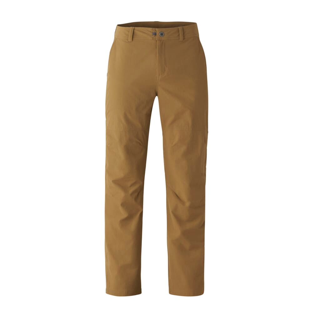 Sitka Territory Pant Clay 30R 80047-CL-30R