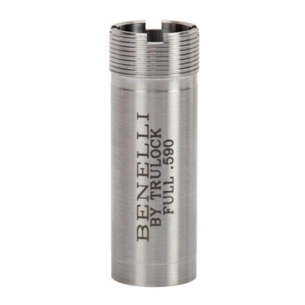 Benelli Flush Mobil Choke F 20ga 80050