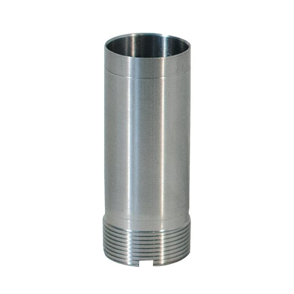 Benelli choke tube Asm/12/Int Chk/Full/Bl/12