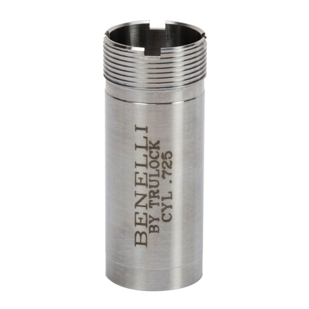 Benelli Flush Mobil Choke C 12ga 80065