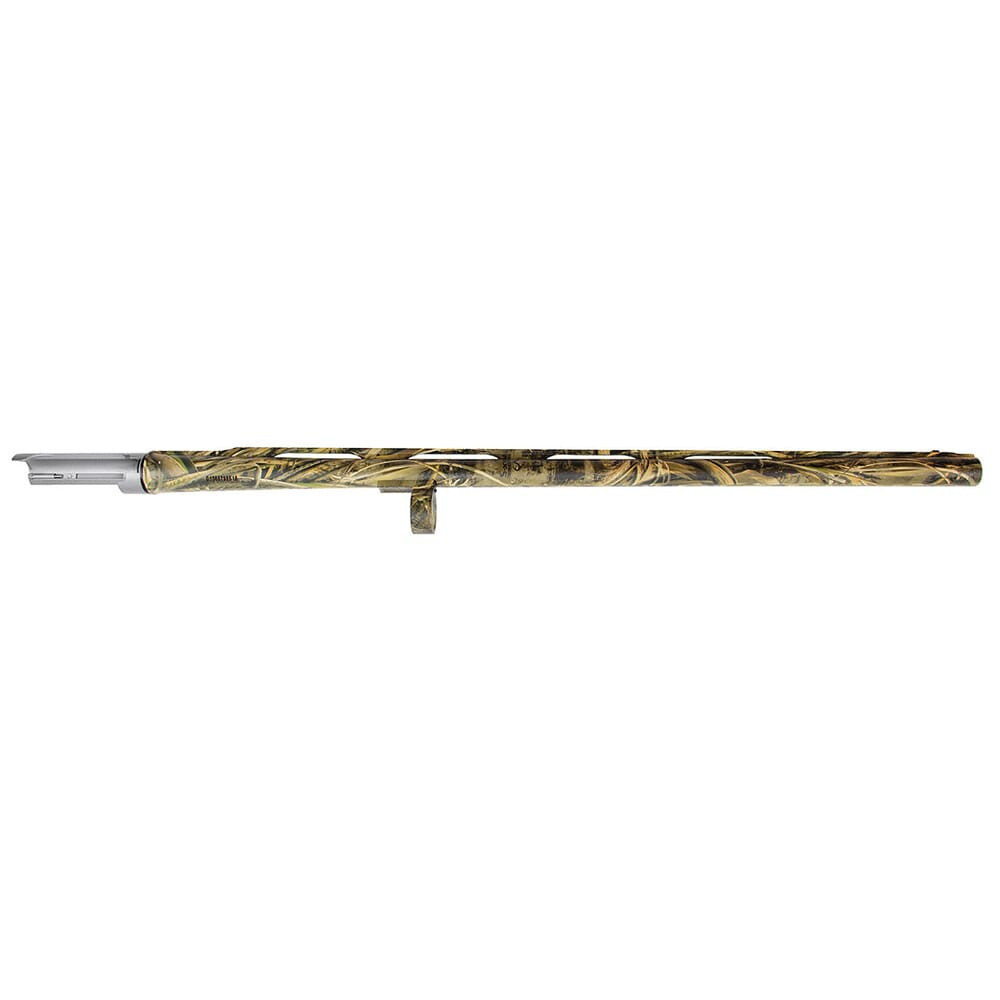 Benelli M2 Field 12ga 28" Realtree Max-5 Barrel 80090