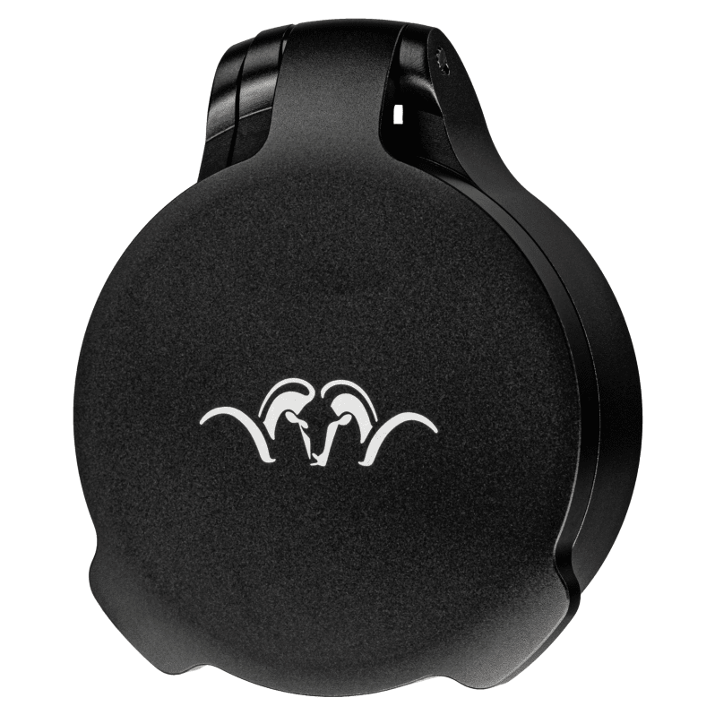 Blaser B2 Ocular Flip Cover 80111749