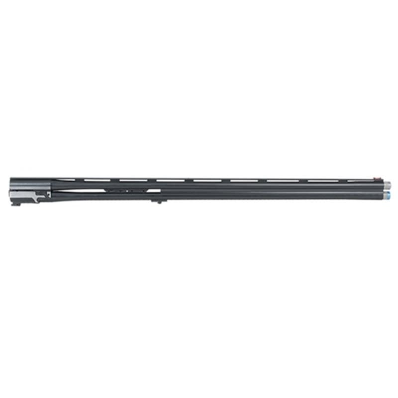 Blaser F3 Sporting 28ga 32" Barrel 80115642
