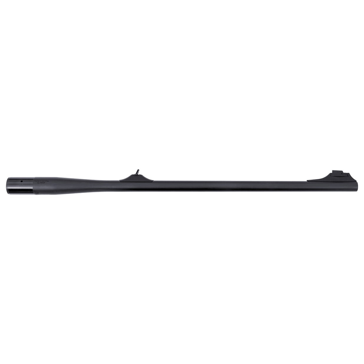 Sauer 505 .375 H&H Mag 24" Replacement Heavy Barrel 80116766