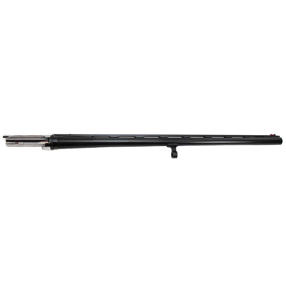 Benelli ETHOS 12ga 28" Blue Barrel 80179