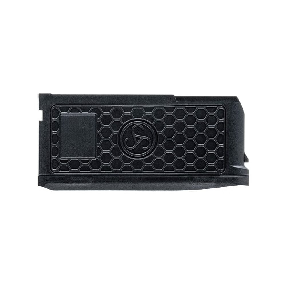 Sauer 505 .270 Win/.30-06 Sprg 5rd Magazine 80235092