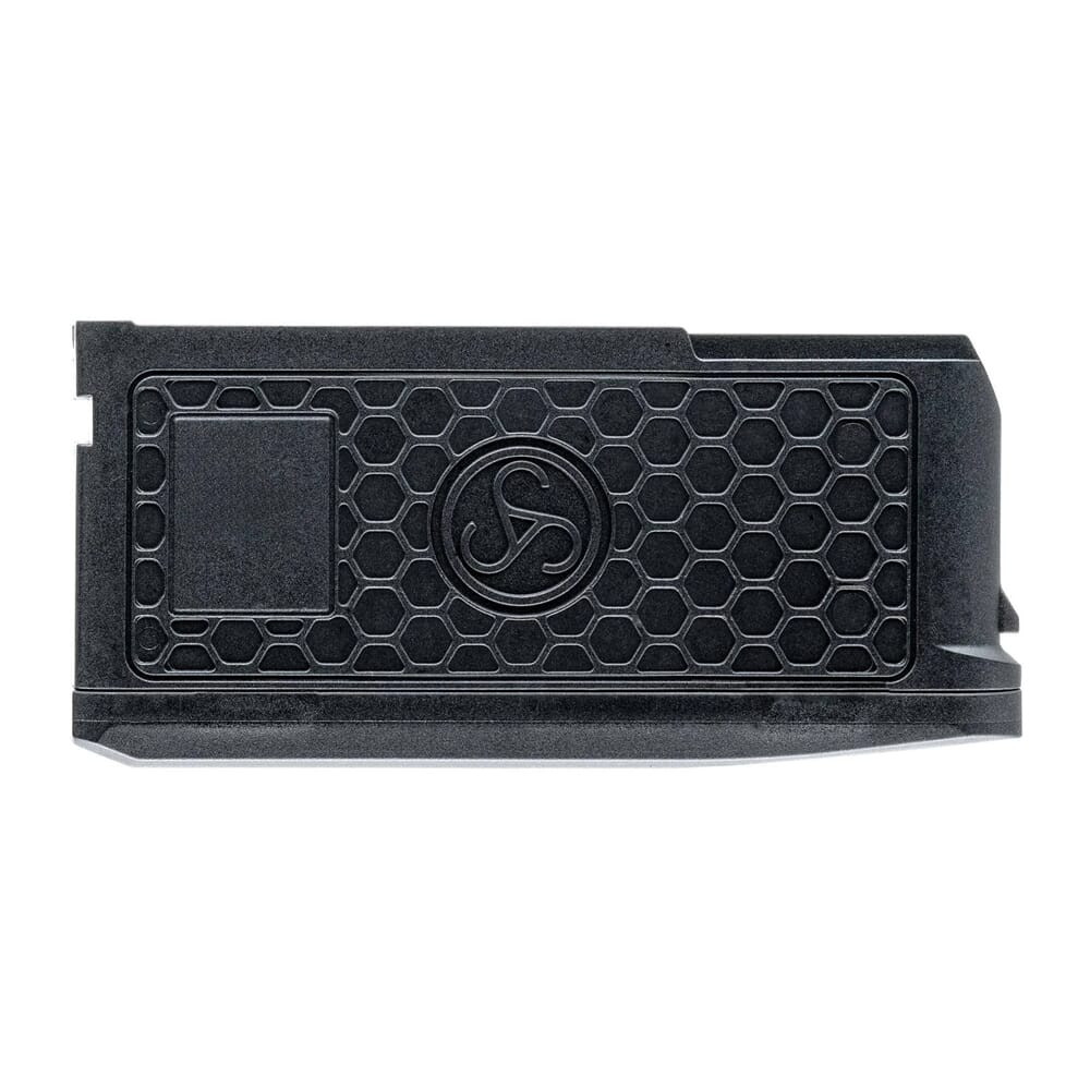 Sauer 505 6.5 PRC/.270 WSM 5rd Magazine 80236684