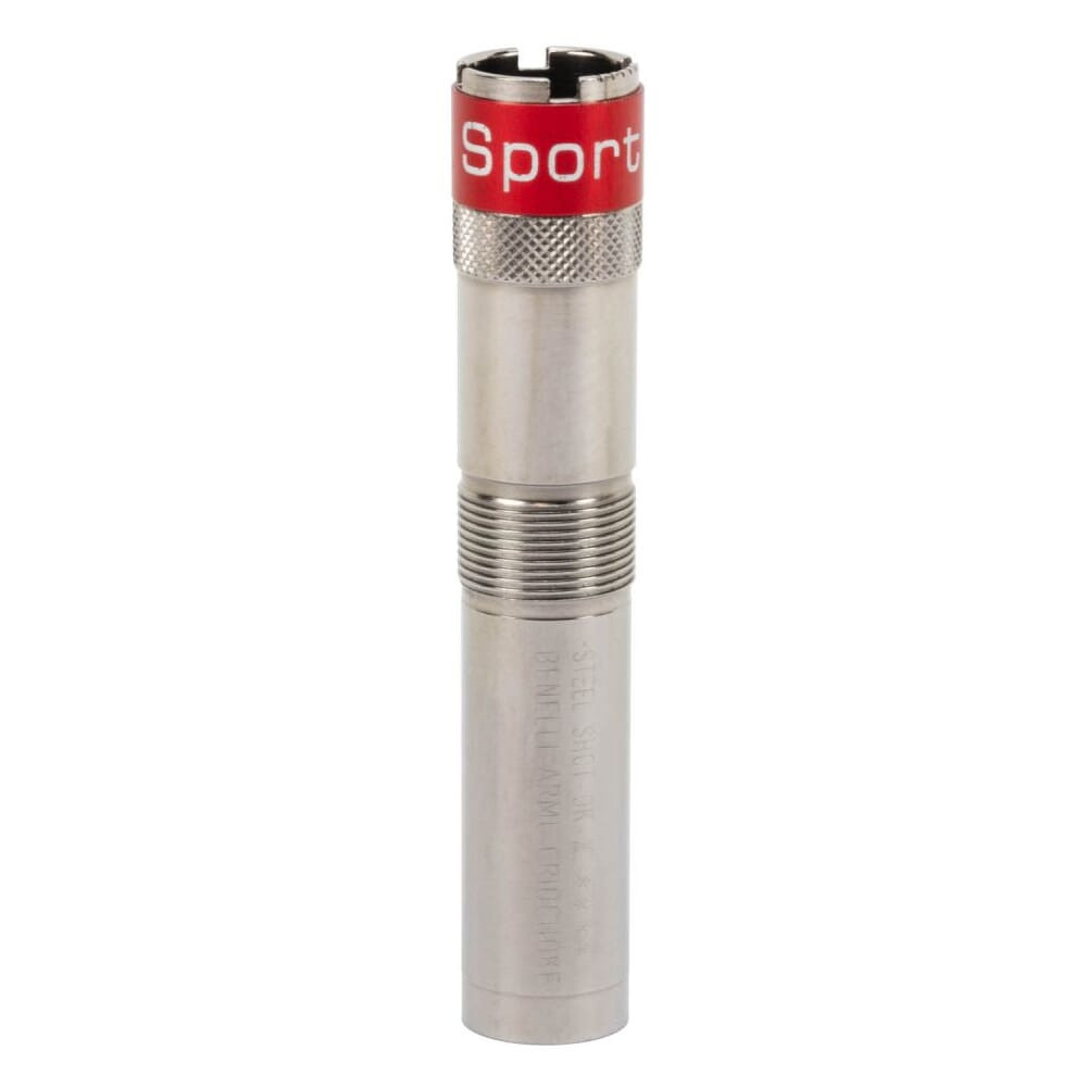 Benelli Extended sport Crio Choke IC 28ga Nickel 80294