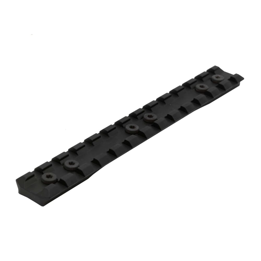 Benelli Picatinny Rail Kit Lupo 80334