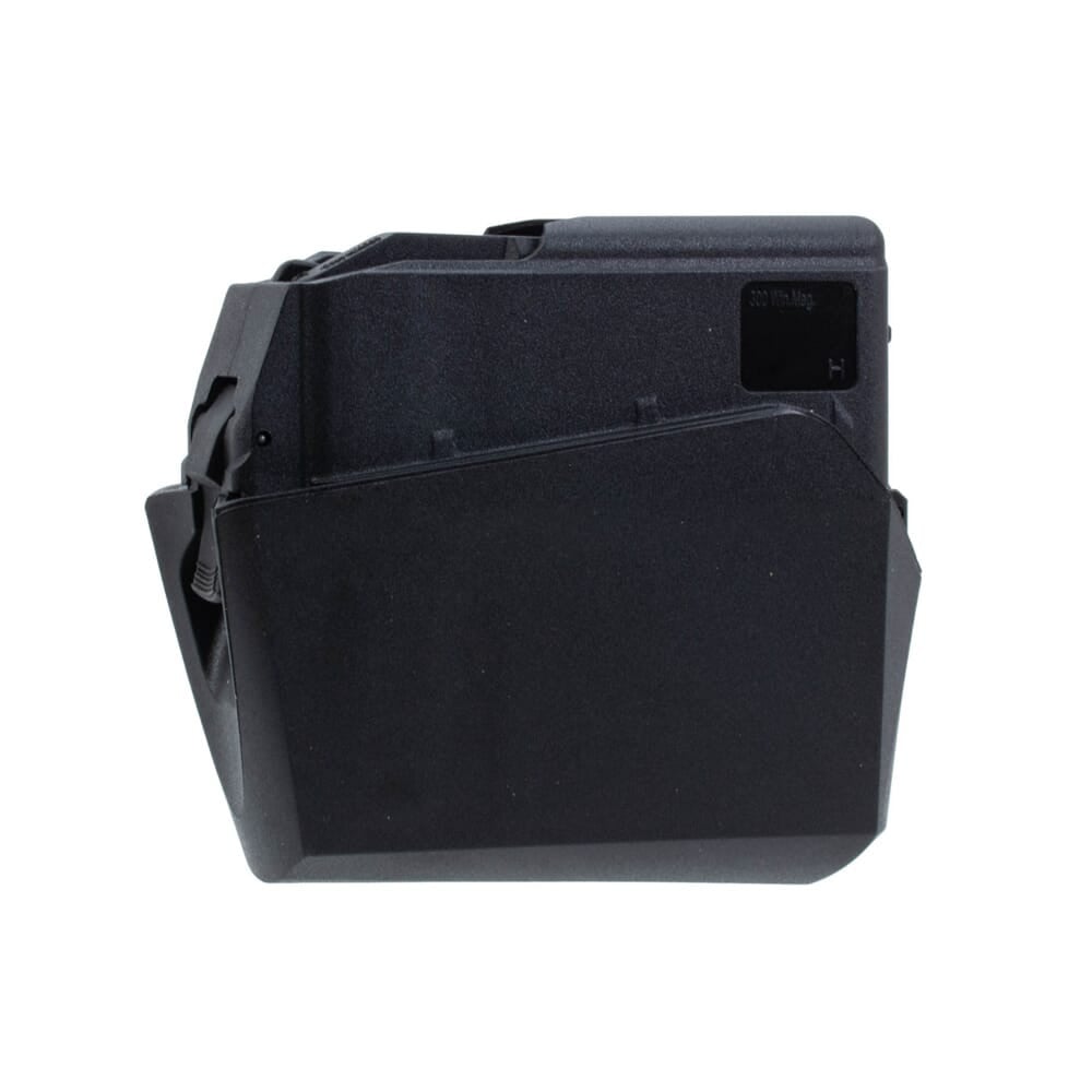 Benelli 10-Round Magazine Assembly Lupo (.300 Wm) 80412