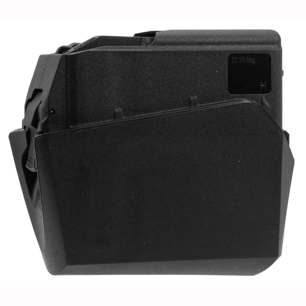 Benelli 10-Round Magazine Assembly Lupo (.338 Lm) 80414