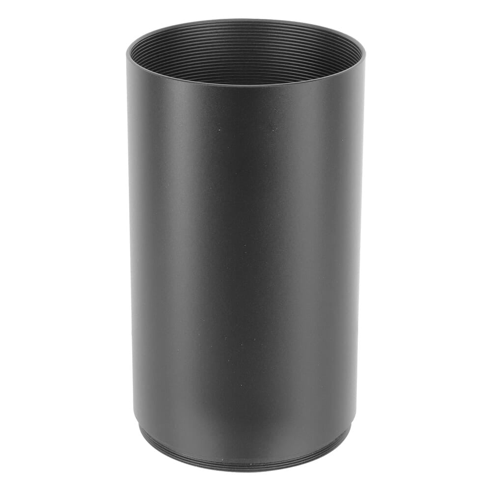 Athlon Riflescope 56mm Sunshade for Ares ETR, Midas TAC 212100S