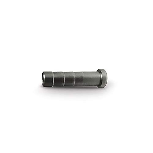 Black Eagle 18/64" Spartan SS Insert 78