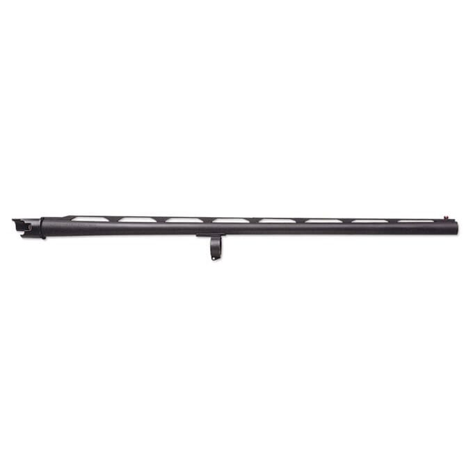 Benelli Nova 20GA 26" Matte Barrel 81019