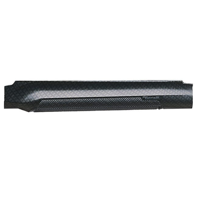 Benelli SuperSport 12ga Carbon Fiber Forend 81024