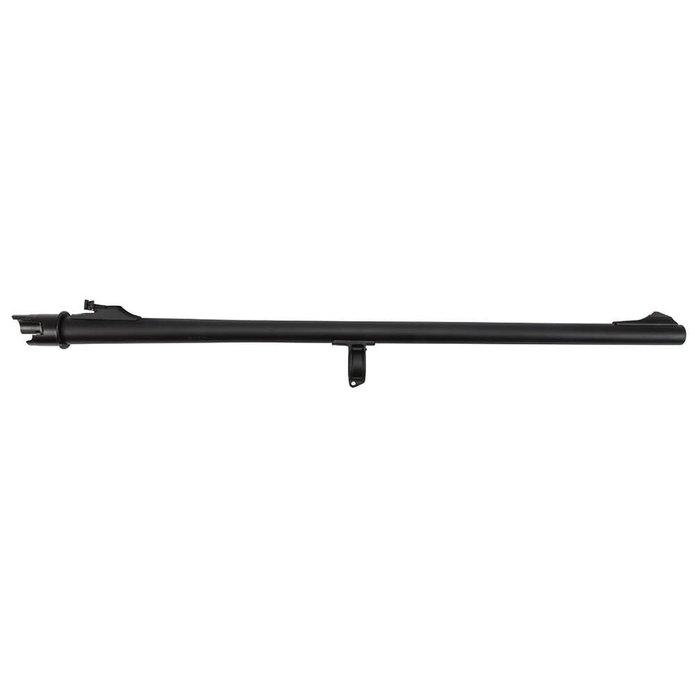 Benelli Nova 20ga 24" Matte Black Barrel 81071
