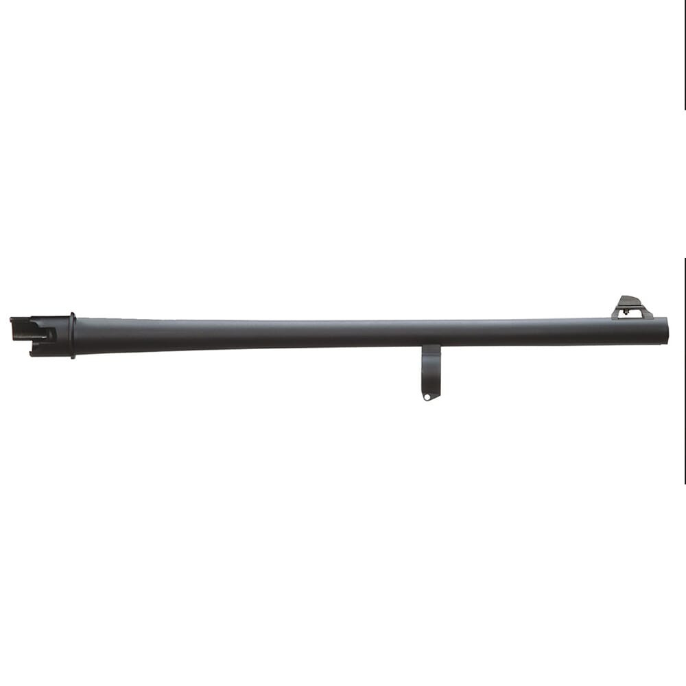 Benelli SuperNova 12ga 18.5" Matte Black Barrel 81112