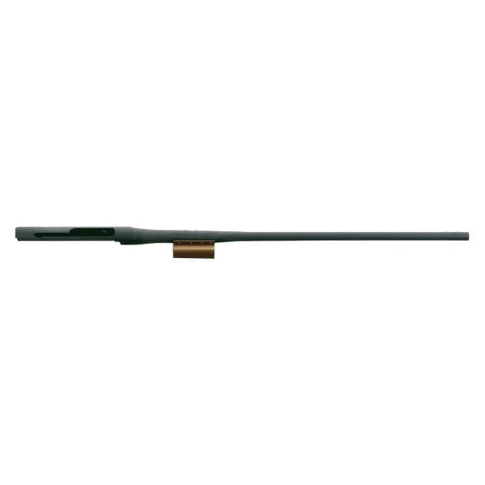 Benelli R1 .300 Win. 24" Blue Barrel 81129