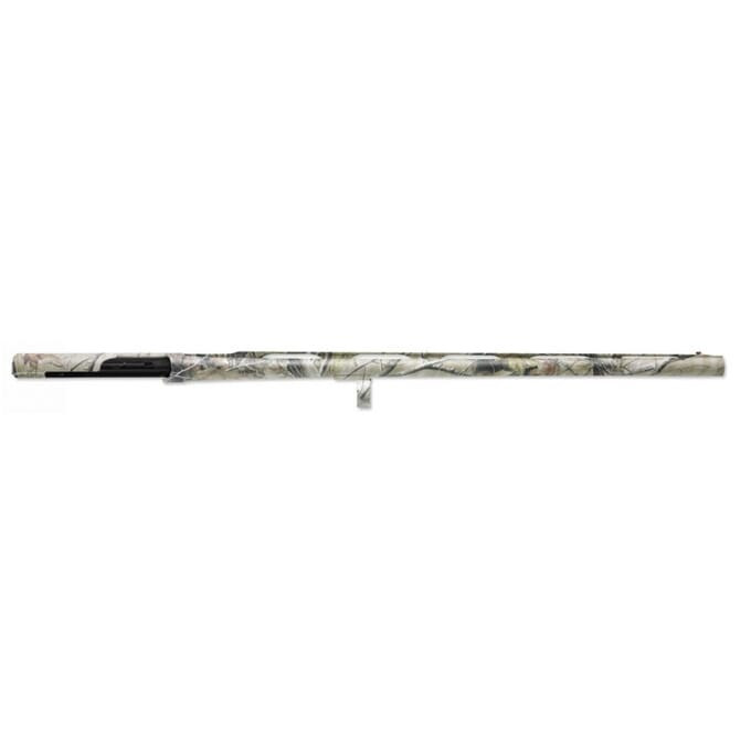 Benelli SBE II LH 12GA 24" APG Barrel 81202