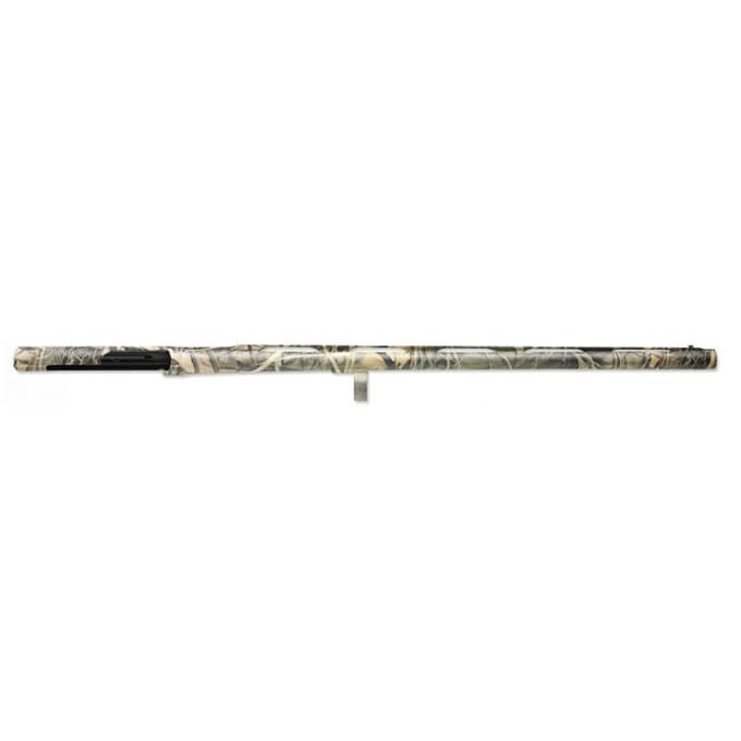 Benelli SBE II 12GA 28" Max-4 Barrel 81230