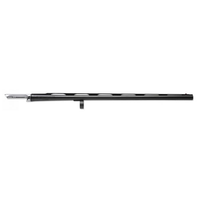 Benelli M2 Field 12GA 26" Matte Barrel 81255