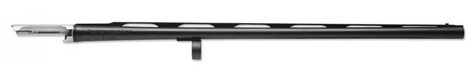 Benelli M2 Field 12GA 24" Matte Barrel 81260