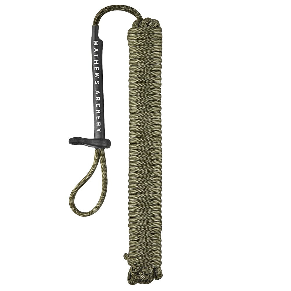 Mathews Rope SCS 1 Pack 82003