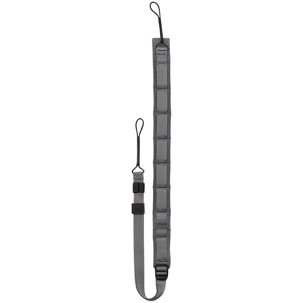 Mathews Sling SCS 82005