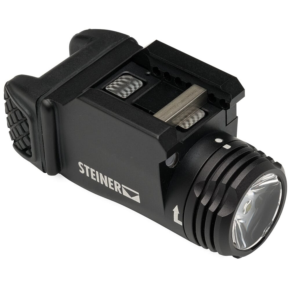 Steiner TOR Fusion Laser (Green) System 7001