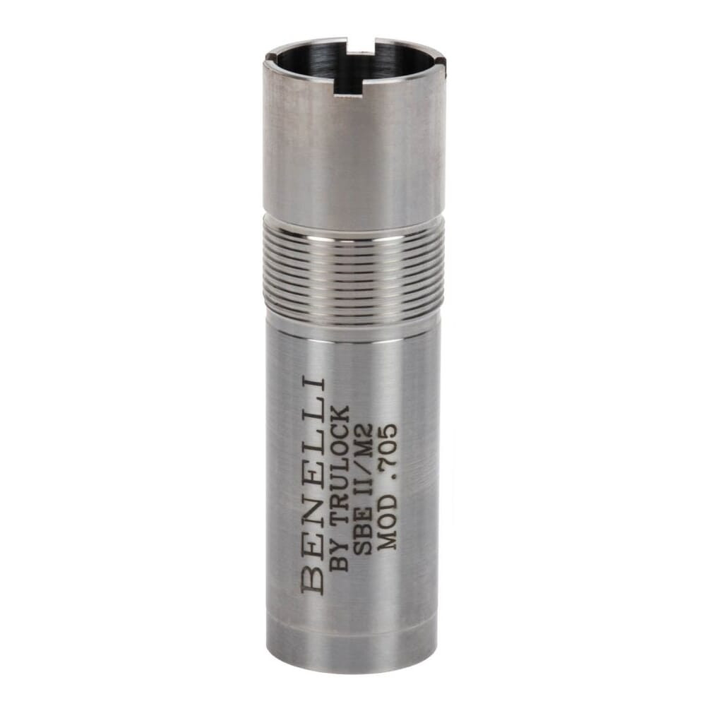 Benelli Flush Crio Choke M 12ga 83002