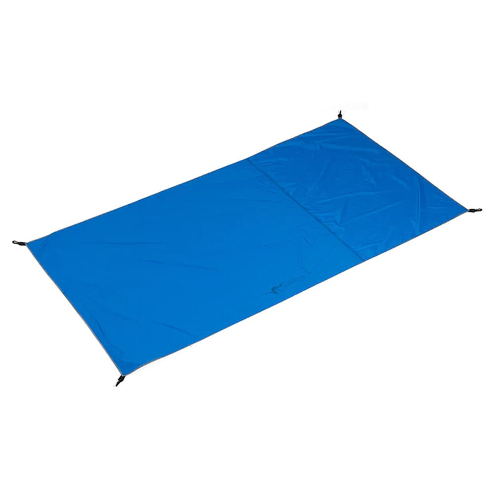 Stone Glacier SkyScraper 2P Flat Blue Footprint 70014-BL-2P