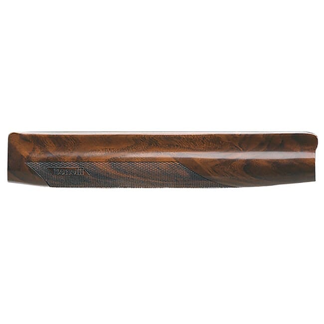 Benelli Legacy 12ga AA-Grade Walnut Forend 83114