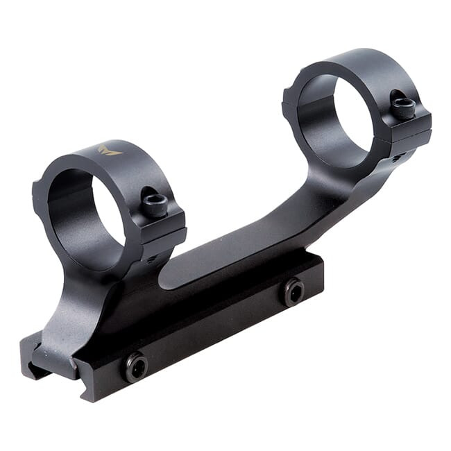 Nikon M-TACTICAL 1 Piece Mount (30mm) 839