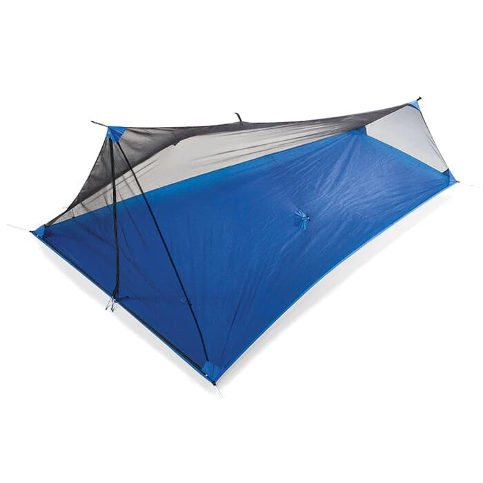 Stone Glacier SkyAir ULT 1P Black Mesh Drop-In 70029-BK-1P
