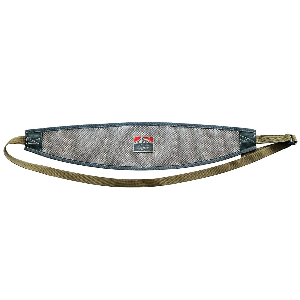 Latitude Outdoors XL Back Band 850039447167