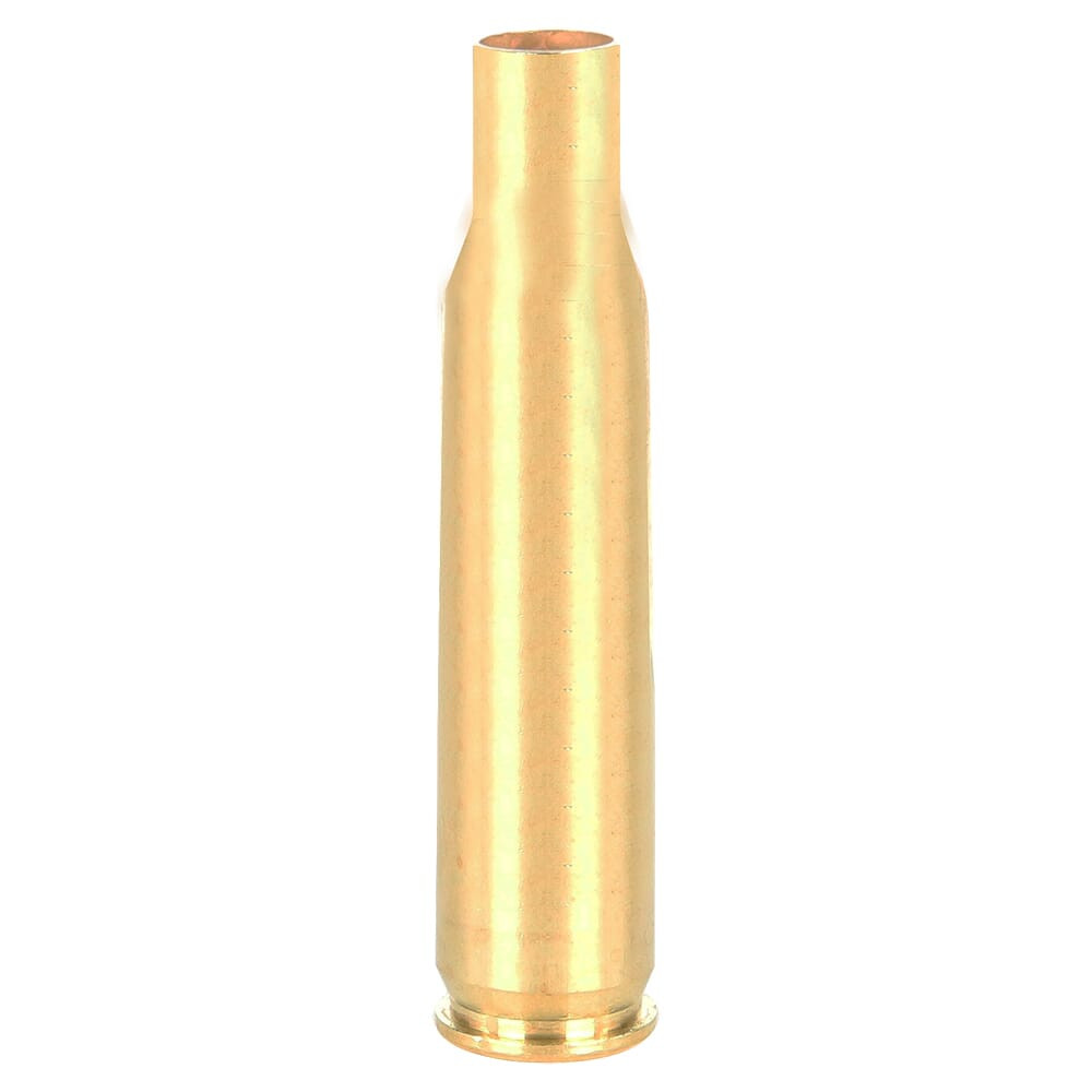 Hornady .222 Rem Unprimed Casings (50/Box) 8600