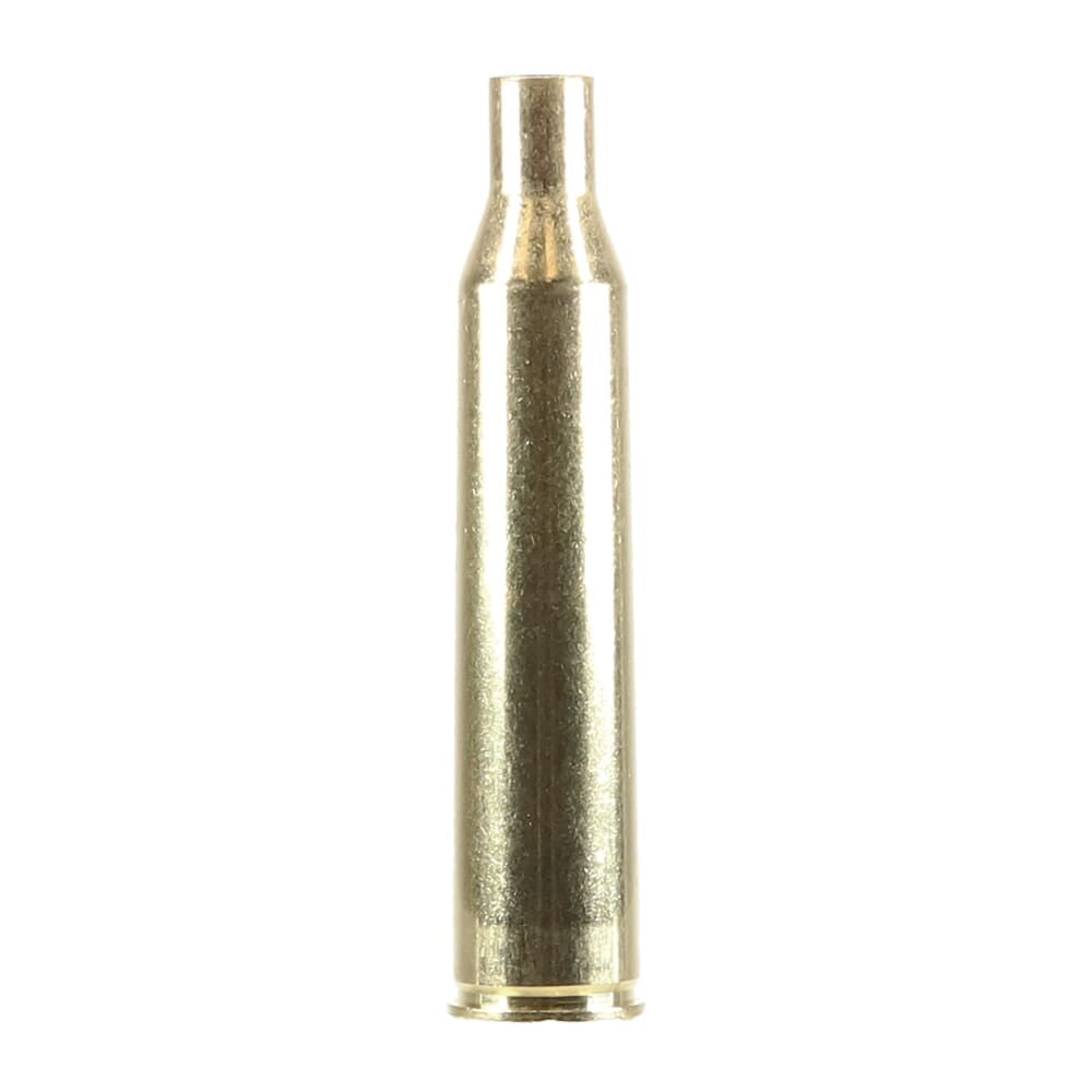Hornady .220 Swift Unprimed Casings (50/Box) 8615