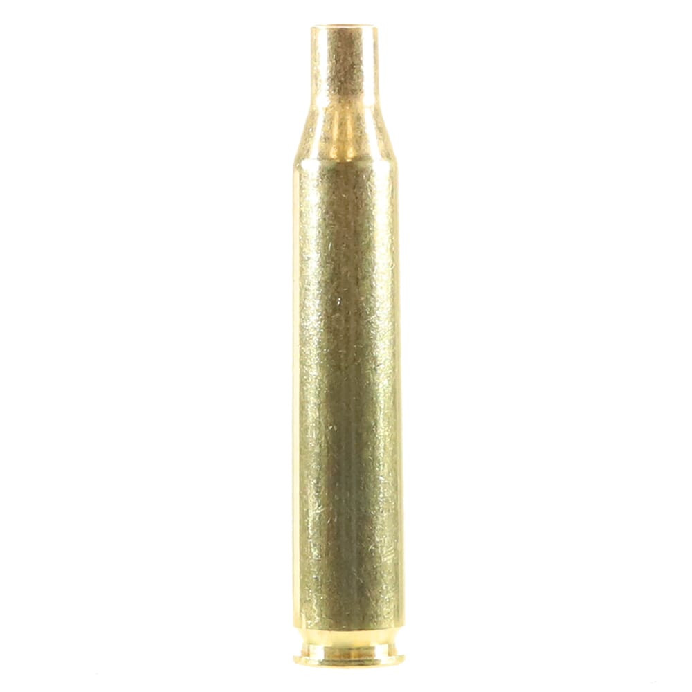Hornady .25-06 Rem Unprimed Casings (50/Box) 86251