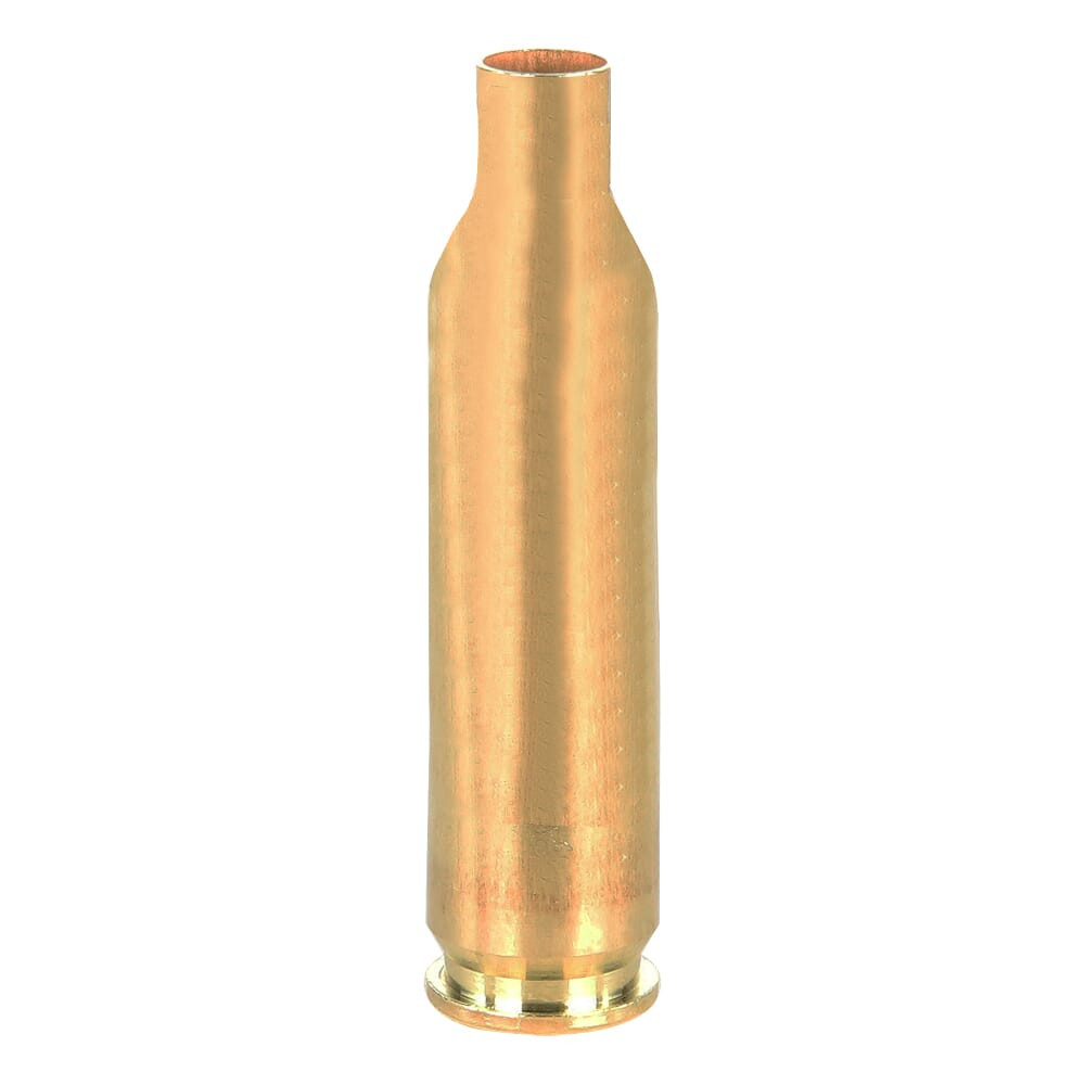 Hornady 6mm Creedmoor Unprimed Casings (50/Box) 86280