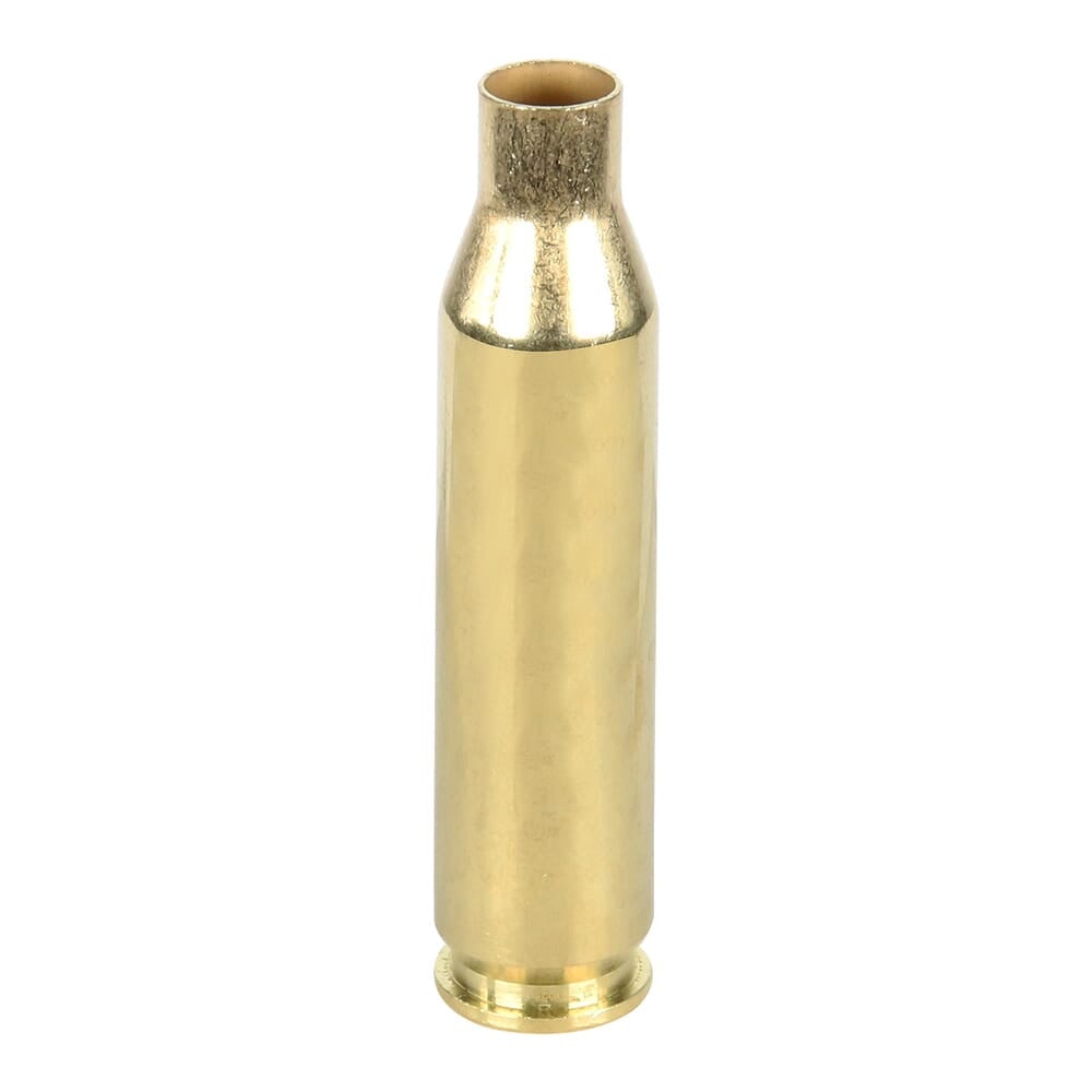 Hornady .260 Rem Unprimed Casings (50/Box) 8632