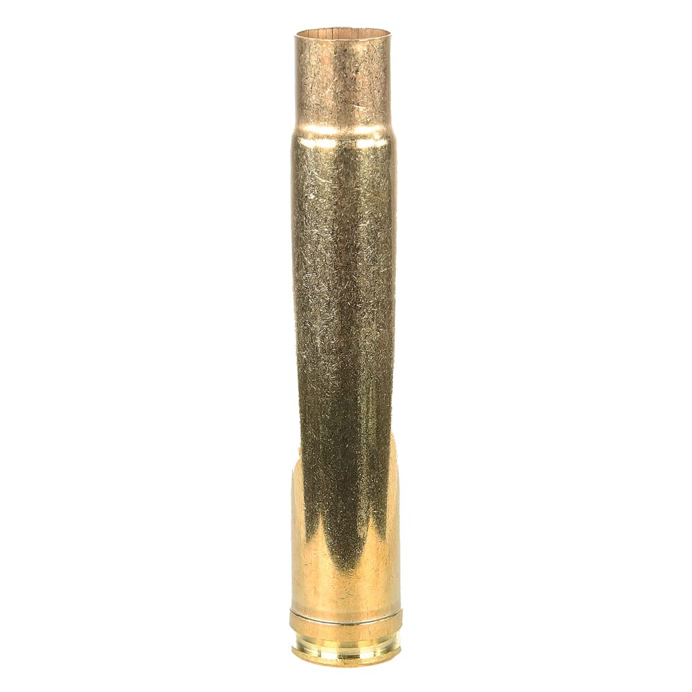 Hornady .416 Rem Mag Unprimed Casings (50/Box) 86874
