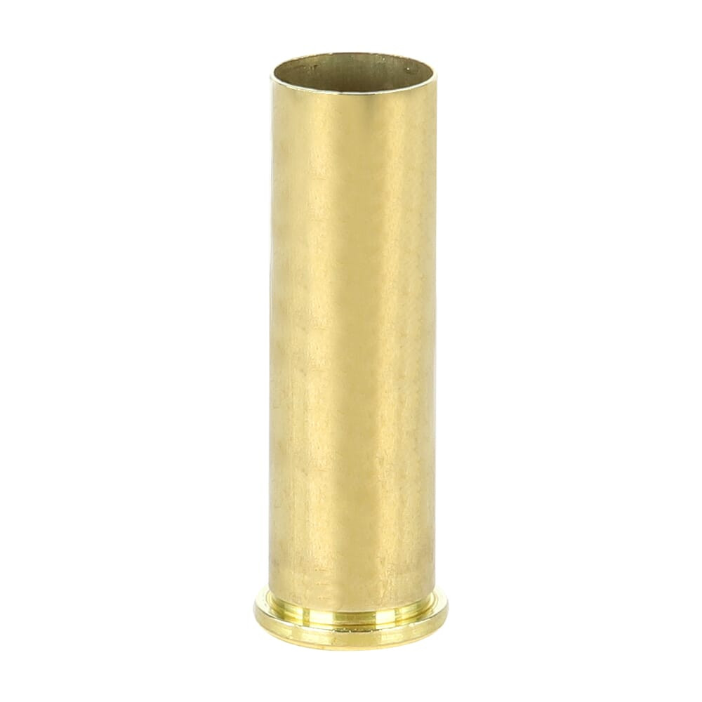 Hornady .357 Mag Unprimed Casings (200/Box) 8740