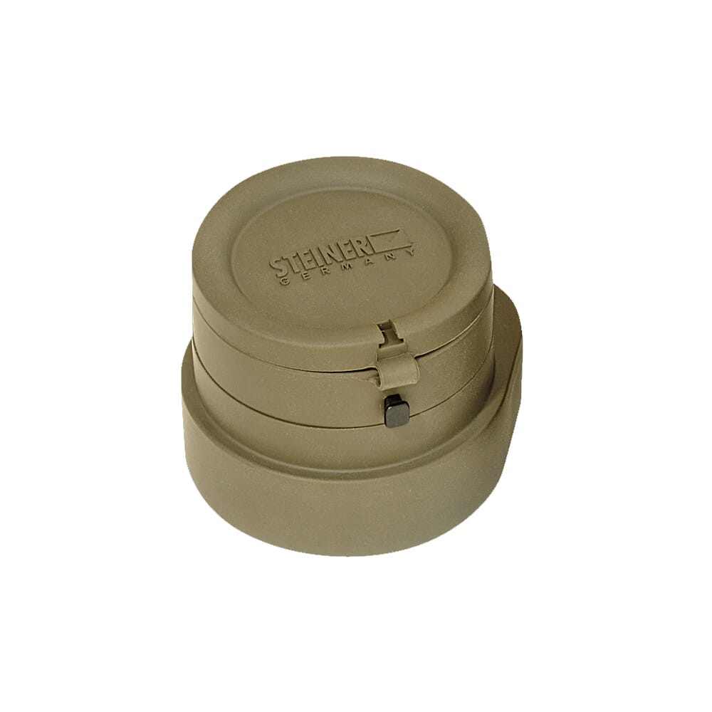 Steiner 8x30/6x30/7x35/7x30 Porro ARD 2pk 730