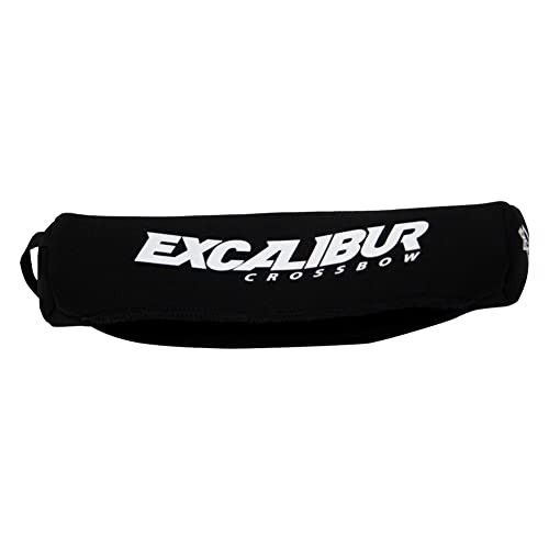 Excalibur Ex-Over Scope Cover 73594