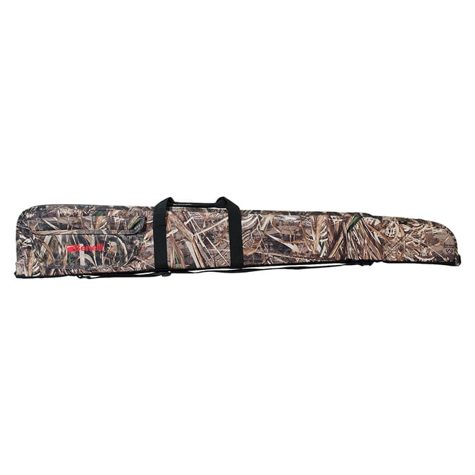 Benelli Max5 Floating Gun Case 90072