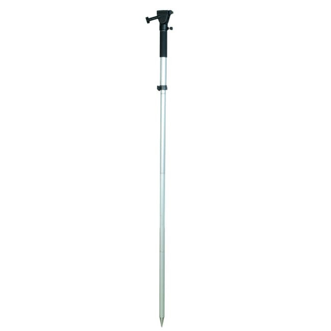 Vectronix SST94 Monopod 902541